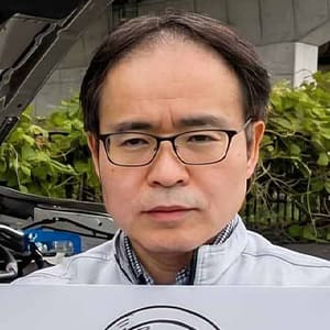 伊藤 一彦