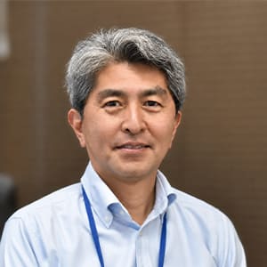 野原 光久