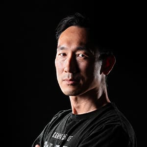 鴫原 智秀