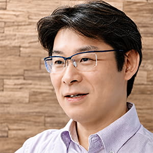 滝口 誠